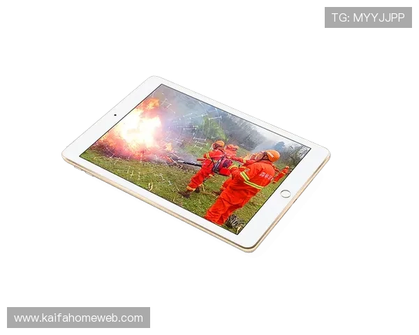 凯发K8手机娱乐：最新游戏资讯与丰富娱乐内容一站式体验