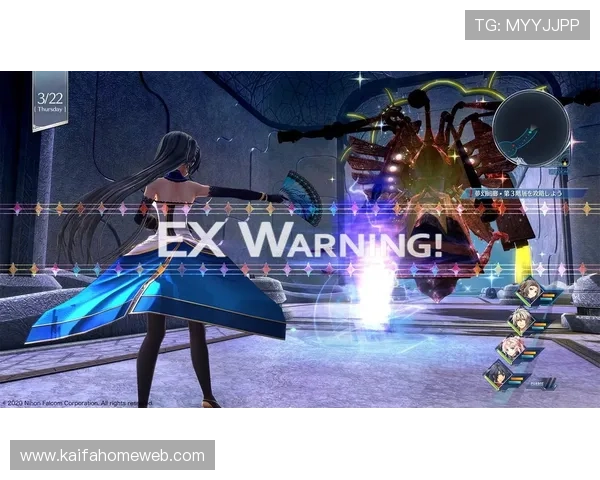 凯发PP电游：多平台兼容支持让你随时随地畅玩游戏