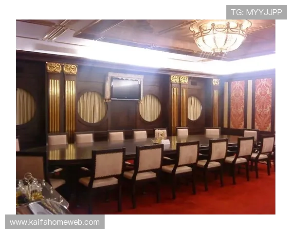 凯发娱乐地址登录入口官方入口安全保障措施，保障用户账户安全