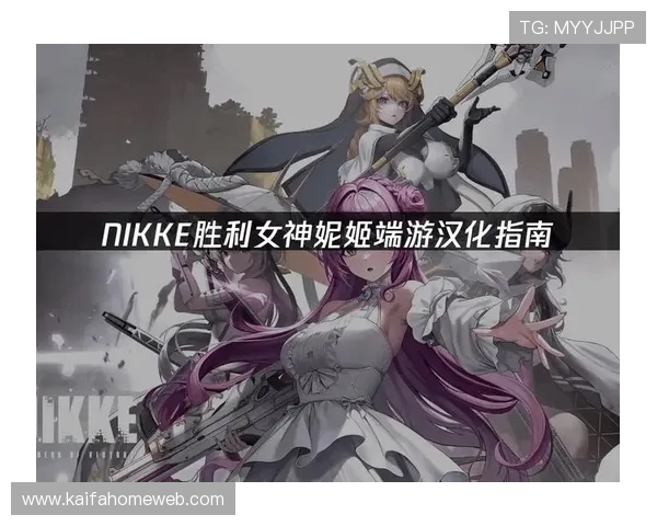 凯发娱乐真人视讯提供多样化的游戏选择满足不同玩家需求