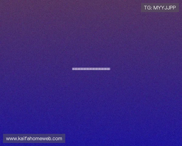 凯发娱乐手机网址新手指南，轻松掌握游戏规则快速上手