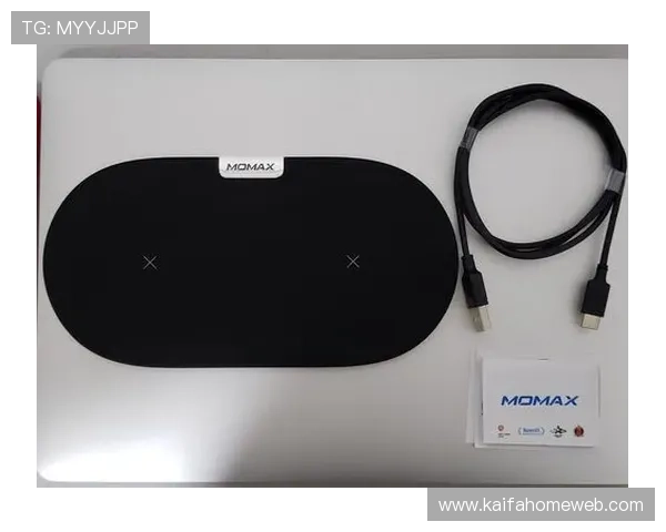 凯发旗舰厅全站登录支持多平台无缝切换，畅享极致娱乐体验