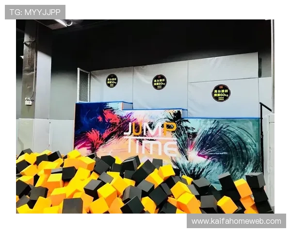 凯发直播真人游戏让玩家感受身临其境的互动体验，开启全新娱乐体验新时代