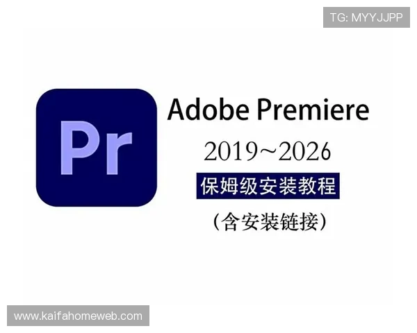 凯发电游苹果版手机端下载方法，完整步骤帮助你顺利安装