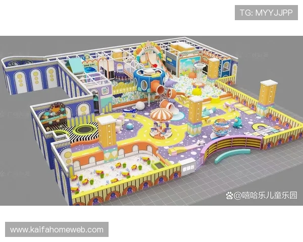 凯发游乐设备有限公司：引领行业发展的先进技术与优质材料打造卓越游乐设备产品