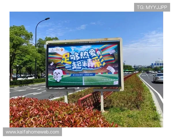 K8体育娱乐平台安全可靠的投注环境保障用户资金安全与个人信息隐私保护