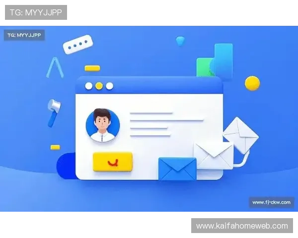 优化K8.com凯发网址登录线路的实用技巧，提升登录成功率和游戏流畅度