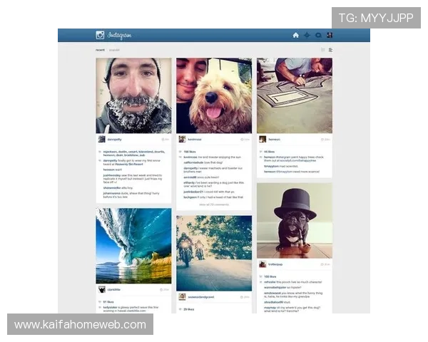 凯发app怎么下载详细教程，轻松掌握最新版本下载安装步骤指南