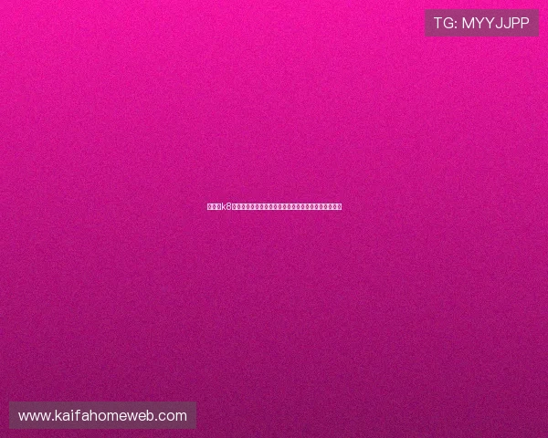 凯发・k8国际优惠活动汇总：丰富的彩金福利与促销活动一览表