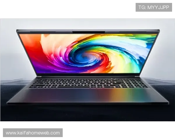 凯发K8旗舰厅注册平台安全可靠，保障玩家资金与信息安全的最佳选择