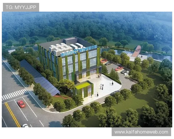 凯发k8国际网站用户评价与口碑分析真实玩家体验分享