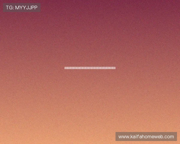 凯发娱乐棋牌用户评价与反馈真实玩家体验分享帮助新手快速上手的实用建议 凯发娱乐棋牌用户评价与反馈真实玩家体验分享帮助新手快速上手的实用建议