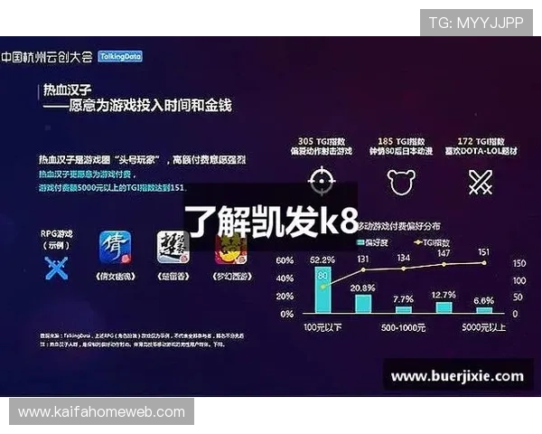 凯发娱乐集团网址常见问题解答为用户提供全面的登录帮助与支持 凯发娱乐集团网址常见问题解答为用户提供全面的登录帮助与支持
