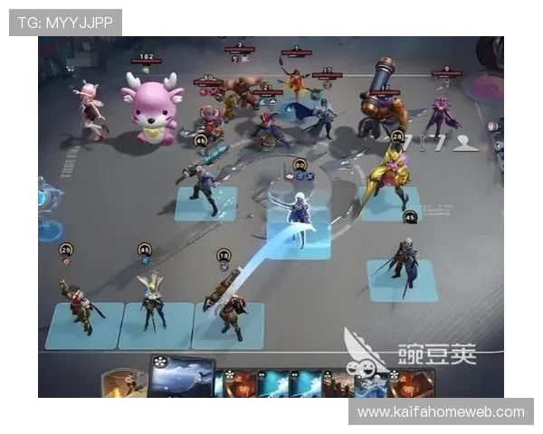 凯发登陆手机端操作指南,轻松注册登录快速进入精彩游戏世界 凯发登陆手机端操作指南,轻松注册登录快速进入精彩游戏世界