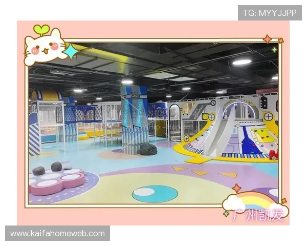 凯发真人娱乐：创新游戏玩法带来全新娱乐体验