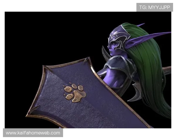 凯发线上娱乐平台官网最新优惠活动与多样化的游戏选择指南 凯发线上娱乐平台官网最新优惠活动与多样化的游戏选择指南