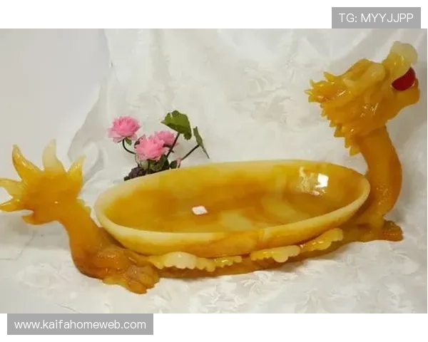 凯发网址欢迎你为新用户提供详细的注册流程和使用指南快速入门 凯发网址欢迎你为新用户提供详细的注册流程和使用指南快速入门