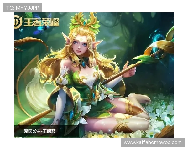 凯发线上手机登录下载拥有丰富的游戏资源和多样的玩法，满足不同玩家的个性化娱乐需求