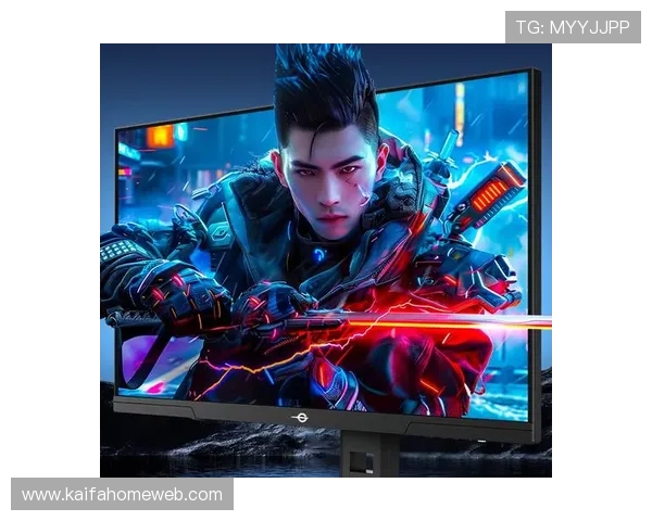 凯发网投欢迎你，稳定流畅的游戏平台带来极致娱乐体验