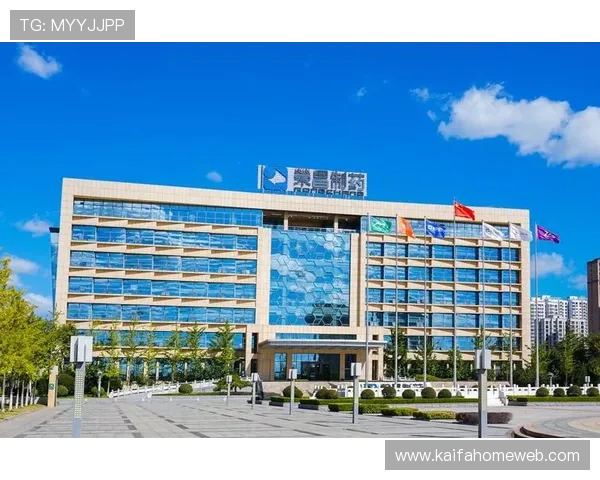 凯发集团会员注册不了的常见原因及专业的解决方案指导 凯发集团会员注册不了的常见原因及专业的解决方案指导