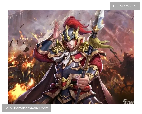 在凯发电脑版官网首页获取最新的游戏版本更新信息确保玩家体验最新最全的游戏内容 在凯发电脑版官网首页获取最新的游戏版本更新信息确保玩家体验最新最全的游戏内容