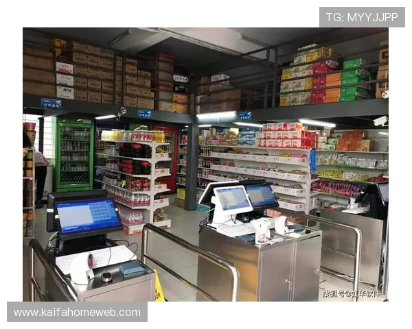 凯发集团登陆下载:多平台兼容支持便捷操作体验 凯发集团登陆下载:多平台兼容支持便捷操作体验