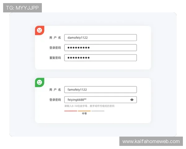 如何选择优质的ag厅k8登录线路，提升游戏体验与账号安全的实用技巧