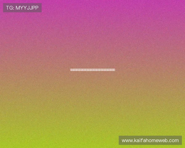 提升在凯发九游娱乐电游游戏中的胜率，实用技巧与实战经验分享