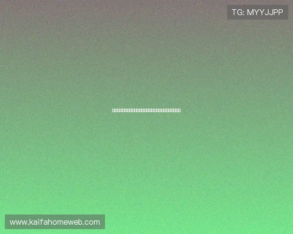 选择凯发娱乐注册平台，开启你的专属光辉娱乐之旅与无限可能