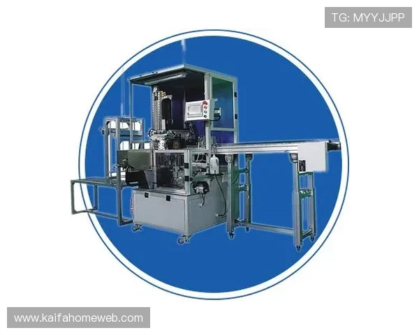 k8凯发旗舰厅官网入口安全登录流程详解，保障玩家账号信息安全与游戏体验