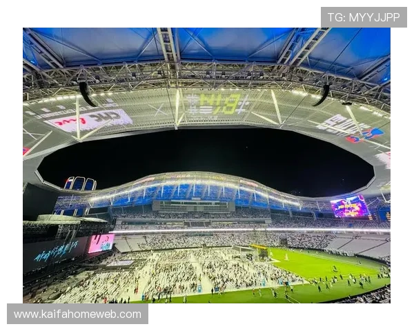 K8体育新版带来哪些核心功能创新助力用户享受极致体育赛事体验