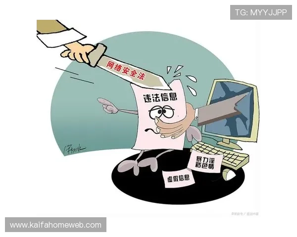 K8捕鱼下载安全可靠，避免非法版本带来的风险与损失