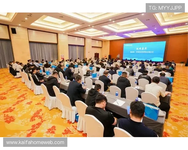 凯发k8娱乐平台如何利用优惠活动提升游戏体验与赢利机会