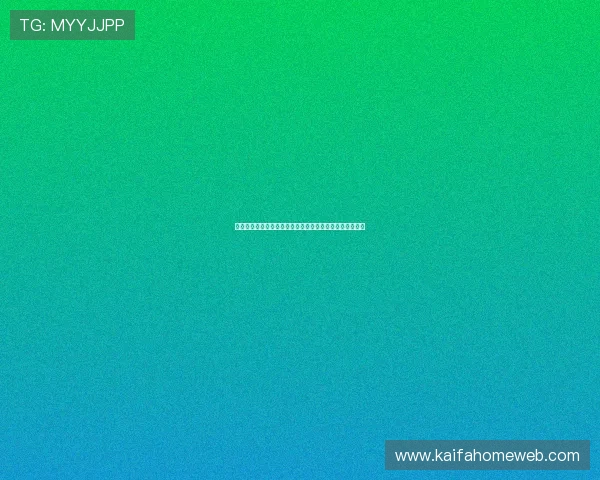 凯发国际版客服支持与反馈渠道，及时解决玩家遇到的问题