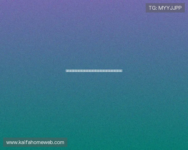 凯发体育安卓版优惠活动不断，注册即享丰富彩金和专属福利，提升您的投注乐趣