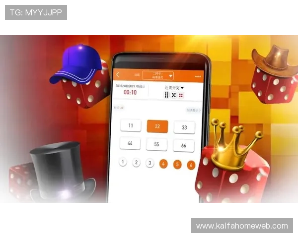 凯发娱乐线上网址下载详细步骤解析让新手玩家快速上手游戏流程