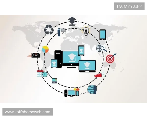 凯发注册登录入口官方公告，及时获取平台最新动态和重要通知信息