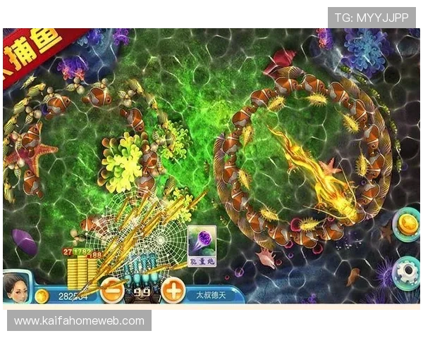 凯发旗舰厅客户端官网下载详细流程指南，轻松完成游戏下载与安装步骤