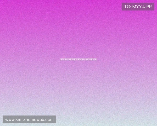 多渠道免费下载凯发客户端苹果版，随时随地开启精彩游戏时光