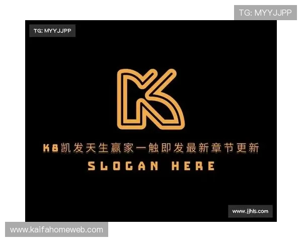 K8凯发真人国际官网最新上线资讯，详细介绍平台特色与用户体验优化方案