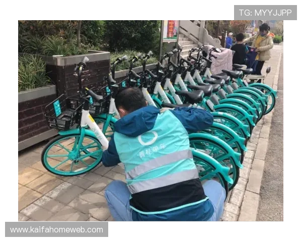凯发ag国际官网入口安全可靠，保障玩家个人信息和资金安全，享受放心的线上娱乐体验