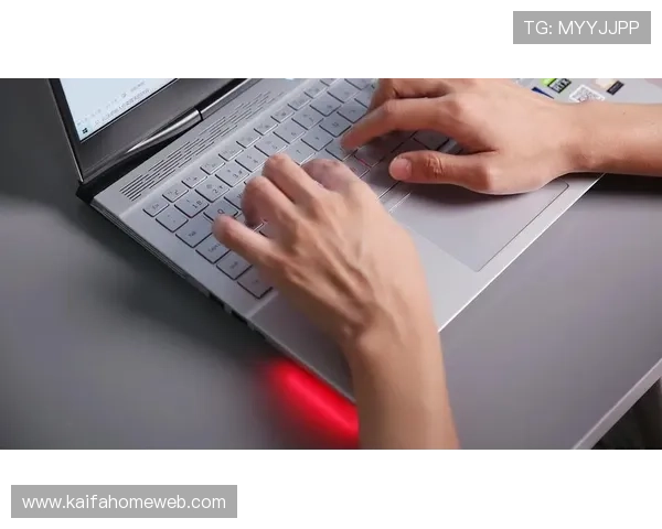 凯发下载登录全流程指南帮助新手玩家顺利注册并畅玩游戏体验