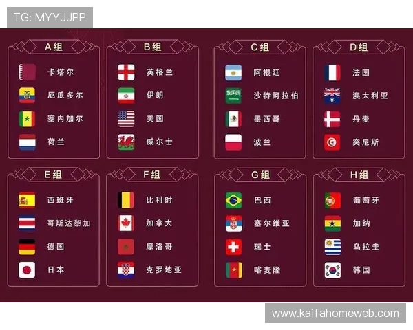 巴西队2026世界杯期间的粉丝互动活动与现场观赛指南 巴西队2026世界杯期间的粉丝互动活动与现场观赛指南