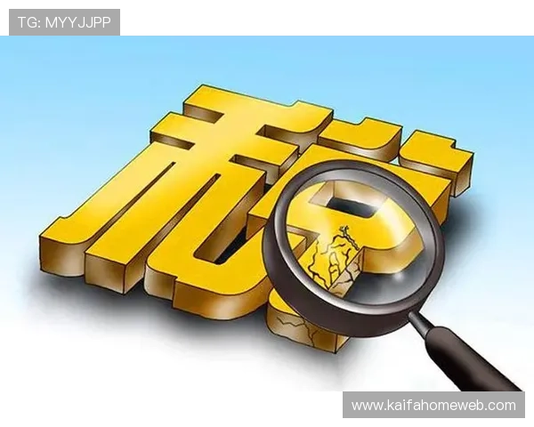K8凯发官方手机版app最新版本下载安装指南与安全保障措施详解