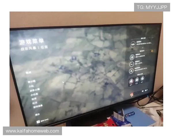 K8电子评级对玩家选择平台的重要性及实用指南提升游戏安全性和娱乐体验