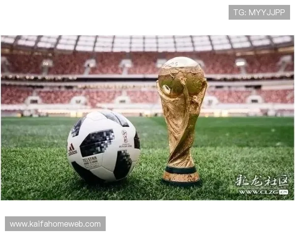 2026年世界杯荷兰瑞典比赛反赌球提示：保障球迷权益的实用安全指南