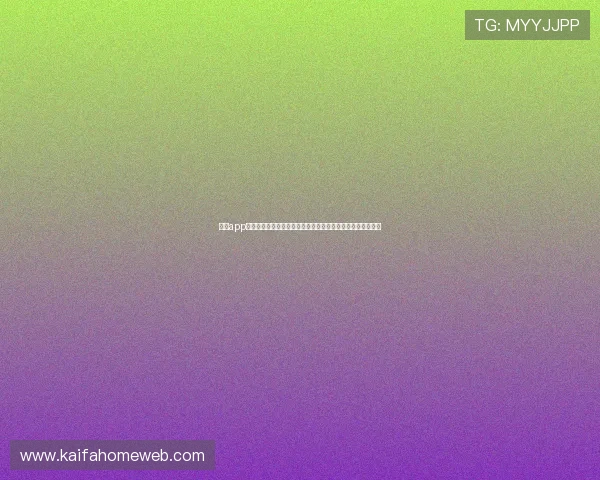 凯发app网址最新入口提供安全稳定的登录体验助你轻松畅玩所有游戏 凯发app网址最新入口提供安全稳定的登录体验助你轻松畅玩所有游戏