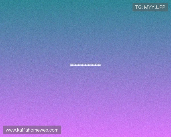 凯发这个平台怎么样注册流程及新手入门指南详解 凯发这个平台怎么样注册流程及新手入门指南详解